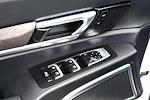 2024 Kia Telluride AWD SUV for sale #M250371B - photo 28