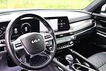 2024 Kia Telluride AWD SUV for sale #M250371B - photo 29