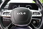 2024 Kia Telluride AWD SUV for sale #M250371B - photo 31