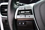 2024 Kia Telluride AWD SUV for sale #M250371B - photo 32