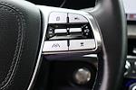 2024 Kia Telluride AWD SUV for sale #M250371B - photo 33