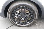 2024 Kia Telluride AWD SUV for sale #M250371B - photo 34