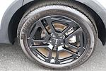 2024 Kia Telluride AWD SUV for sale #M250371B - photo 35