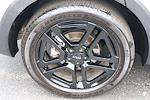 2024 Kia Telluride AWD SUV for sale #M250371B - photo 36