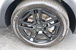 2024 Kia Telluride AWD SUV for sale #M250371B - photo 37