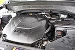 2024 Kia Telluride AWD SUV for sale #M250371B - photo 38