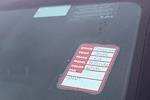 2024 Kia Telluride AWD SUV for sale #M250371B - photo 39
