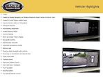 2024 Kia Telluride AWD SUV for sale #M250371B - photo 6