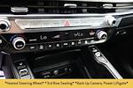 2024 Kia Telluride AWD SUV for sale #M250371B - photo 8