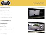 2024 Kia Telluride AWD SUV for sale #M250371B - photo 9