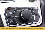 2019 Jeep Grand Cherokee 4x4 SUV for sale #M250372A - photo 12