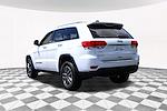 2019 Jeep Grand Cherokee 4x4 SUV for sale #M250372A - photo 2
