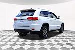 2019 Jeep Grand Cherokee 4x4 SUV for sale #M250372A - photo 15