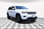 2019 Jeep Grand Cherokee 4x4 SUV for sale #M250372A - photo 16
