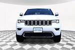 2019 Jeep Grand Cherokee 4x4 SUV for sale #M250372A - photo 17
