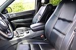 2019 Jeep Grand Cherokee 4x4 SUV for sale #M250372A - photo 18