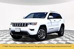 2019 Jeep Grand Cherokee 4x4 SUV for sale #M250372A - photo 4