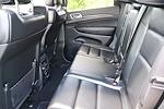 2019 Jeep Grand Cherokee 4x4 SUV for sale #M250372A - photo 20