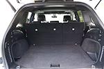 2019 Jeep Grand Cherokee 4x4 SUV for sale #M250372A - photo 21