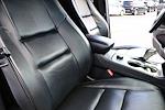 2019 Jeep Grand Cherokee 4x4 SUV for sale #M250372A - photo 23