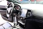 2019 Jeep Grand Cherokee 4x4 SUV for sale #M250372A - photo 25