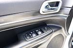 2019 Jeep Grand Cherokee 4x4 SUV for sale #M250372A - photo 26