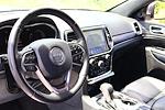 2019 Jeep Grand Cherokee 4x4 SUV for sale #M250372A - photo 27