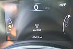 2019 Jeep Grand Cherokee 4x4 SUV for sale #M250372A - photo 28