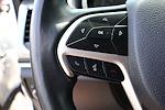 2019 Jeep Grand Cherokee 4x4 SUV for sale #M250372A - photo 30