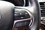 2019 Jeep Grand Cherokee 4x4 SUV for sale #M250372A - photo 31