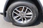 2019 Jeep Grand Cherokee 4x4 SUV for sale #M250372A - photo 32