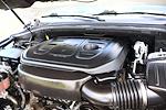 2019 Jeep Grand Cherokee 4x4 SUV for sale #M250372A - photo 33
