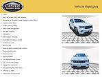 2019 Jeep Grand Cherokee 4x4 SUV for sale #M250372A - photo 6