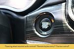 2019 Jeep Grand Cherokee 4x4 SUV for sale #M250372A - photo 10