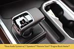 2025 Chevrolet Silverado 1500 Crew Cab 4x4 Pickup for sale #250381A - photo 13