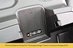 2025 Chevrolet Silverado 1500 Crew Cab 4x4 Pickup for sale #250381A - photo 14