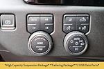 2025 Chevrolet Silverado 1500 Crew Cab 4x4 Pickup for sale #250381A - photo 17