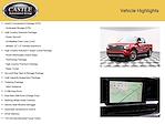 2025 Chevrolet Silverado 1500 Crew Cab 4x4 Pickup for sale #250381A - photo 18