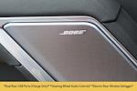 2025 Chevrolet Silverado 1500 Crew Cab 4x4 Pickup for sale #250381A - photo 19