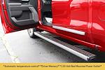 2025 Chevrolet Silverado 1500 Crew Cab 4x4 Pickup for sale #250381A - photo 20