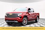 2025 Chevrolet Silverado 1500 Crew Cab 4x4 Pickup for sale #250381A - photo 5