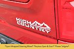 2025 Chevrolet Silverado 1500 Crew Cab 4x4 Pickup for sale #250381A - photo 23