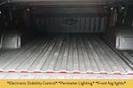 2025 Chevrolet Silverado 1500 Crew Cab 4x4 Pickup for sale #250381A - photo 3