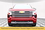 2025 Chevrolet Silverado 1500 Crew Cab 4x4 Pickup for sale #250381A - photo 26