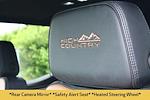 2025 Chevrolet Silverado 1500 Crew Cab 4x4 Pickup for sale #250381A - photo 28