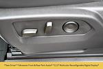 2025 Chevrolet Silverado 1500 Crew Cab 4x4 Pickup for sale #250381A - photo 29