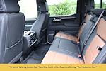 2025 Chevrolet Silverado 1500 Crew Cab 4x4 Pickup for sale #250381A - photo 30