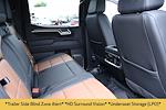 2025 Chevrolet Silverado 1500 Crew Cab 4x4 Pickup for sale #250381A - photo 31
