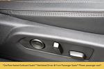 2025 Chevrolet Silverado 1500 Crew Cab 4x4 Pickup for sale #250381A - photo 33