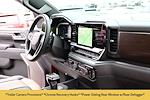 2025 Chevrolet Silverado 1500 Crew Cab 4x4 Pickup for sale #250381A - photo 34